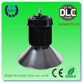 Für Factory Warehouse Lighting !!! 150W LED High Bay Licht DLC